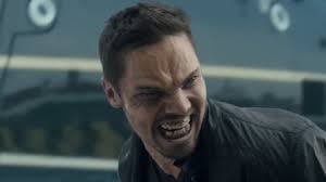 Beauty The Beast Netflix Nonton drama usa beauty and the beast season 01 (2012) sub indo. beauty the beast netflix