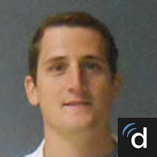 Dr. Shorye Payne, MD