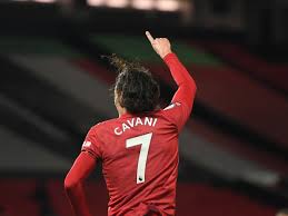 23/05/2021 16:00 west ham v southampton. Manchester United Vs West Ham Prediction How Will Fa Cup Fixture Play Out Tonight World Enews Online