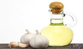 فوائد زيت الثوم للشعر المذهلة belleza natural belleza