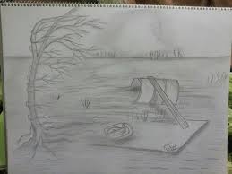 أبي أمي الحب الحنان الحزن الفراق مواهب اللغة العربية الجودة اليوم الوطني الوطن تميز بناء درسي متميز عمل جودة اجتهاد خطوط art male sketch male