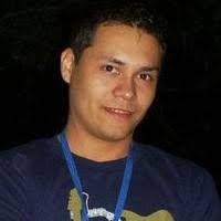 90+ "Melara" profiles