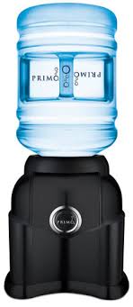 As we all are familiar with that the ceramic is extremely light in weight. Primo Ceramic Crock Water Dispenser With Stand Bed Bath Beyond