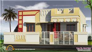 Tamil Nadu House Main Door Design House Main Door Design Kerala House Design House Elevation