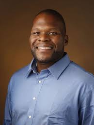 Contributing Faculty