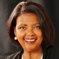 10+ "Camille Mosley" profiles