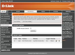 D Link Dsl 2740u Firmware Update