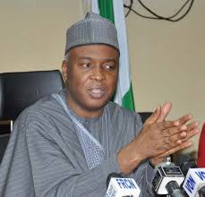 However, bukola saraki lost out politically in the 2019 kwara. Senator Bukola Saraki The Story Of A Serial Traitor Yemoja News