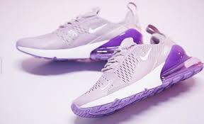 Pin On Nike Air Max 270 For Women
