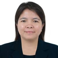 300+ "Ma Navarro" profiles