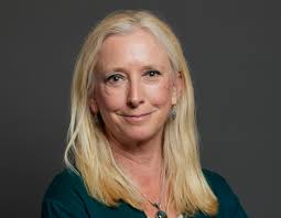 2024 11 24 HCA November 2024 newsletter