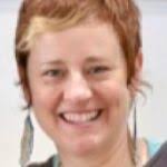 HEATHER McFARLIN ART