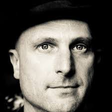 Chris Callander's Instagram, Twitter & Facebook