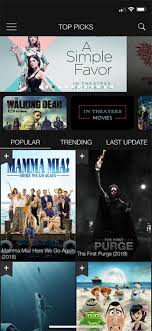 You can also download apps to itunes on your computer a. Download Cotomovies V2 4 3 Apk Mod Ad Free For Android