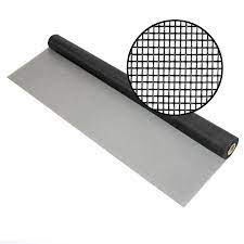 Diy portable solar generator build ( 8 videos ) (youtube.com). Sun Replacement Screens At Lowes Com