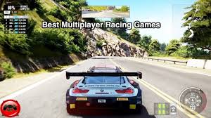 It's an extremely competitive genre and there. 10 Best Offline Multiplayer Racing Games 2021