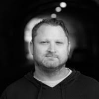 The Music Royalty Co Information