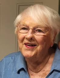 Elizabeth Viola's Instagram, Twitter & Facebook