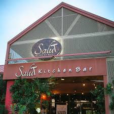We did not find results for: The Top 3 Reasons You Need To Go To Salut Kitchen Bar