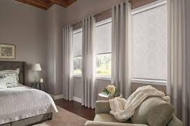 Graber Blinds Vs Hunter Douglas Blinds Grahams And Son