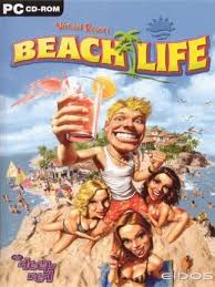 Thus, players don't get punished for making bad decisions: Beach Life Free Download Igggames