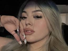 Fundraiser for Aurora Rodriguez by Idalee Ugalde : Support Roxanna's Family  in this difficult time