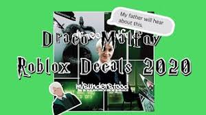 1 roblox music codes 30k list. Bloxburg Id Codes For Pictures Harry Potter So You Guys Were Requesting White Swimsuit So Here It Is I Hope You Like It Pjs Are Coming Up Right After I Mean