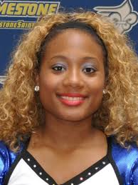 2014-15 Dance Roster