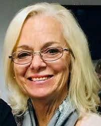 Margaret Brooks Cummings Obituary January 2, 2025