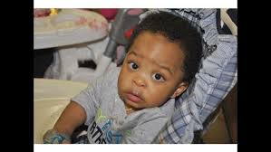 Alisha Alston's Instagram, Twitter & Facebook