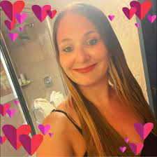 Call for Artists for New Mural in Downtown South Milwaukee The City of  South Milwaukee invites artists to submit for a mural project