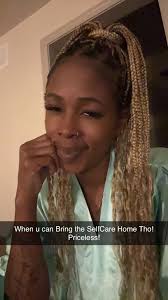 Cheryl Downey (@cheryliebird) · Instagram 照片和视频