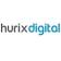 Subject Matter Expert (SME) Artificial Intelligence (AI) in healthcare