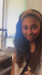 Dr. Lindsey Wilbanks, MD, Psychiatry