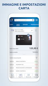 Assistenza tecnica digital banking imprese 02.345446. Ubi Banca 4 10 4 Download Android Apk Aptoide