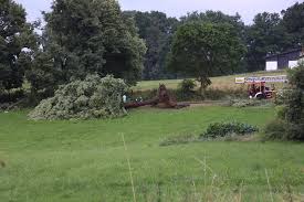 Jun 15, 2021 · auch sie will die hilfe daran koppeln, dass die stadt hennef in gleicher höhe dabei ist. Bildergalerie Unwetter Hinterlasst Verwustung In Hennef Und Much Marienfeld Kolnische Rundschau