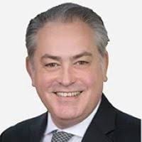 Gary Seib > Baker McKenzie LLP > Hong Kong