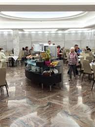 Best western plus hotel universo is a hotel just a few steps from roma termini railway station. Breakfast Picture Of Best Western Plus Hotel Universo Rome Tripadvisor