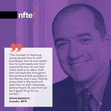 If you had asked me what JDC Central was before I joined the incubator…