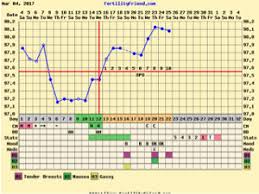 Triphasic Chart Trying To Conceive Forums What To Expect