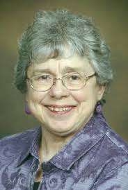 Catherine McKay Obituary (1943