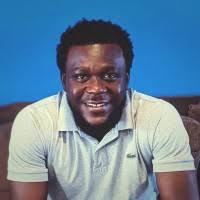 400+ "Darku" profiles