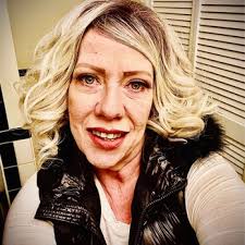 PAUL MITCHELL THE SCHOOL RENO