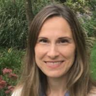 7 "Michele Meier" profiles