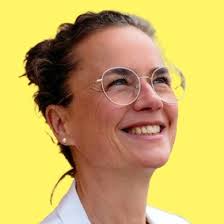 If you want to learn something, teach it!