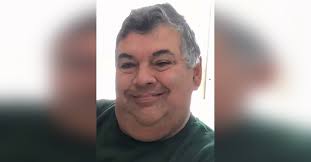 Obituary information for Mac Combra, III