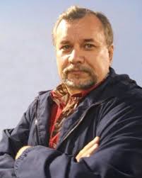 Tim Darr Obituary (2024)