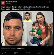 Another politician is ready to protect Marylanders.