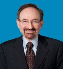 Best Los Angeles, California Bankruptcy and Creditor Debtor Rights