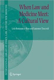 Clearwater Aesthetic Medicine Reviews Books Pdf Aesthetic Medicine School Library Books Kindergarten Books